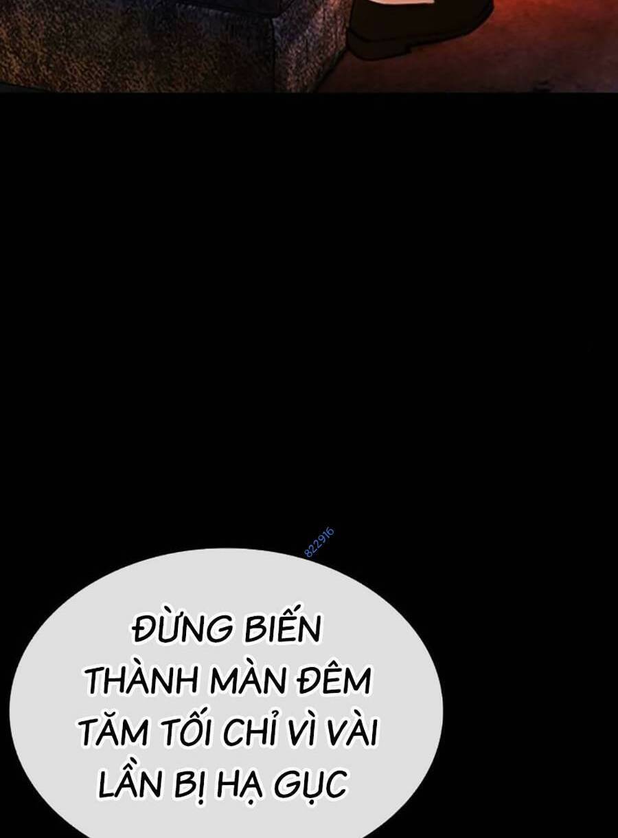 Hoán Đổi Diệu Kỳ Chapter 451 - 26