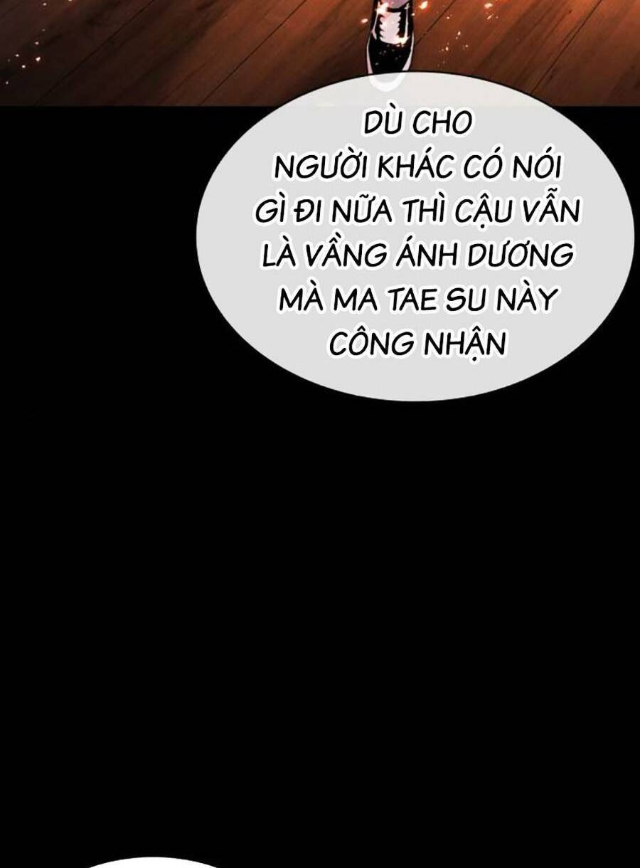 Hoán Đổi Diệu Kỳ Chapter 451 - 28