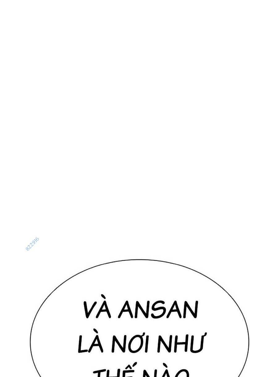 Hoán Đổi Diệu Kỳ Chapter 451 - 34