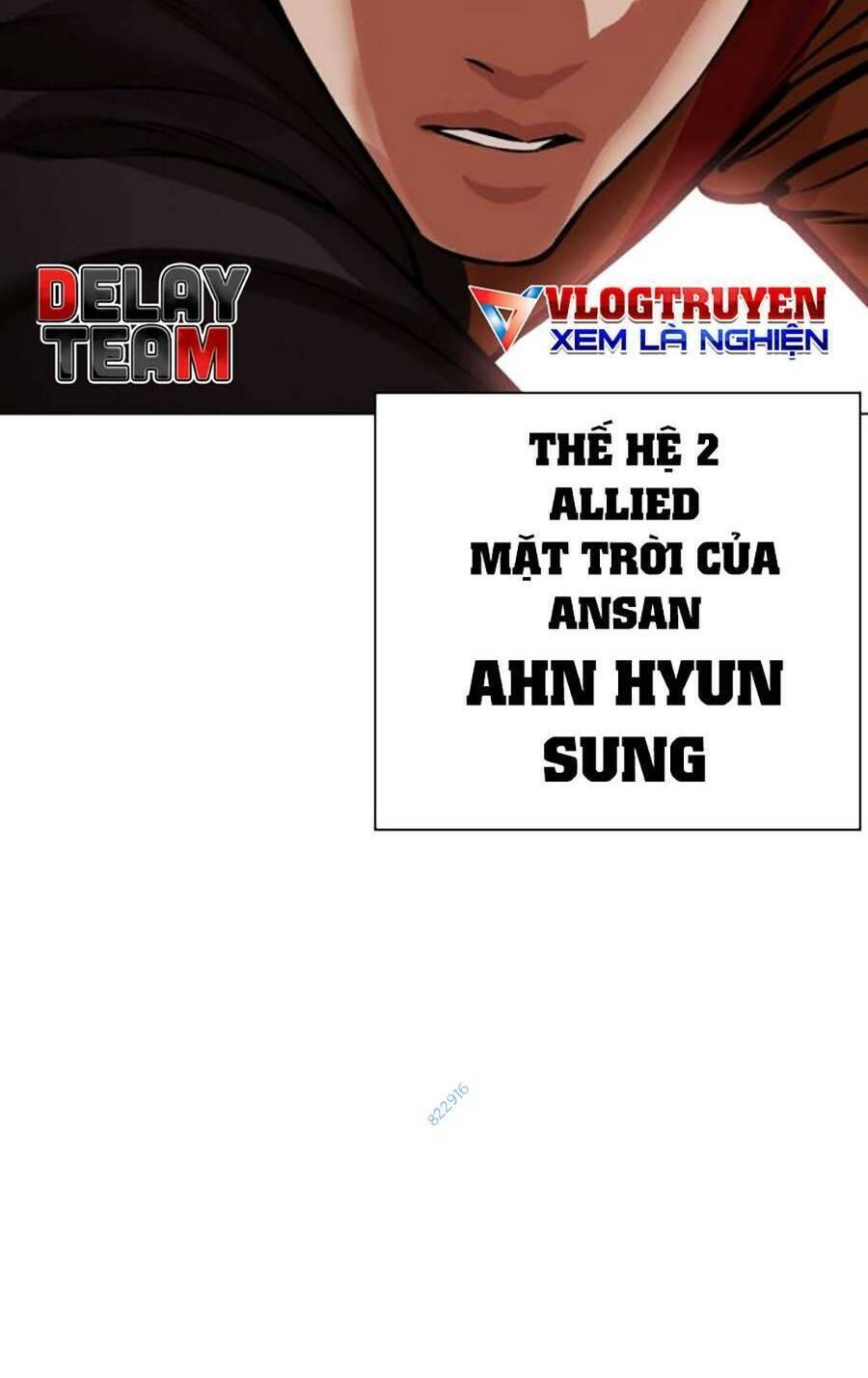 Hoán Đổi Diệu Kỳ Chapter 451 - 42