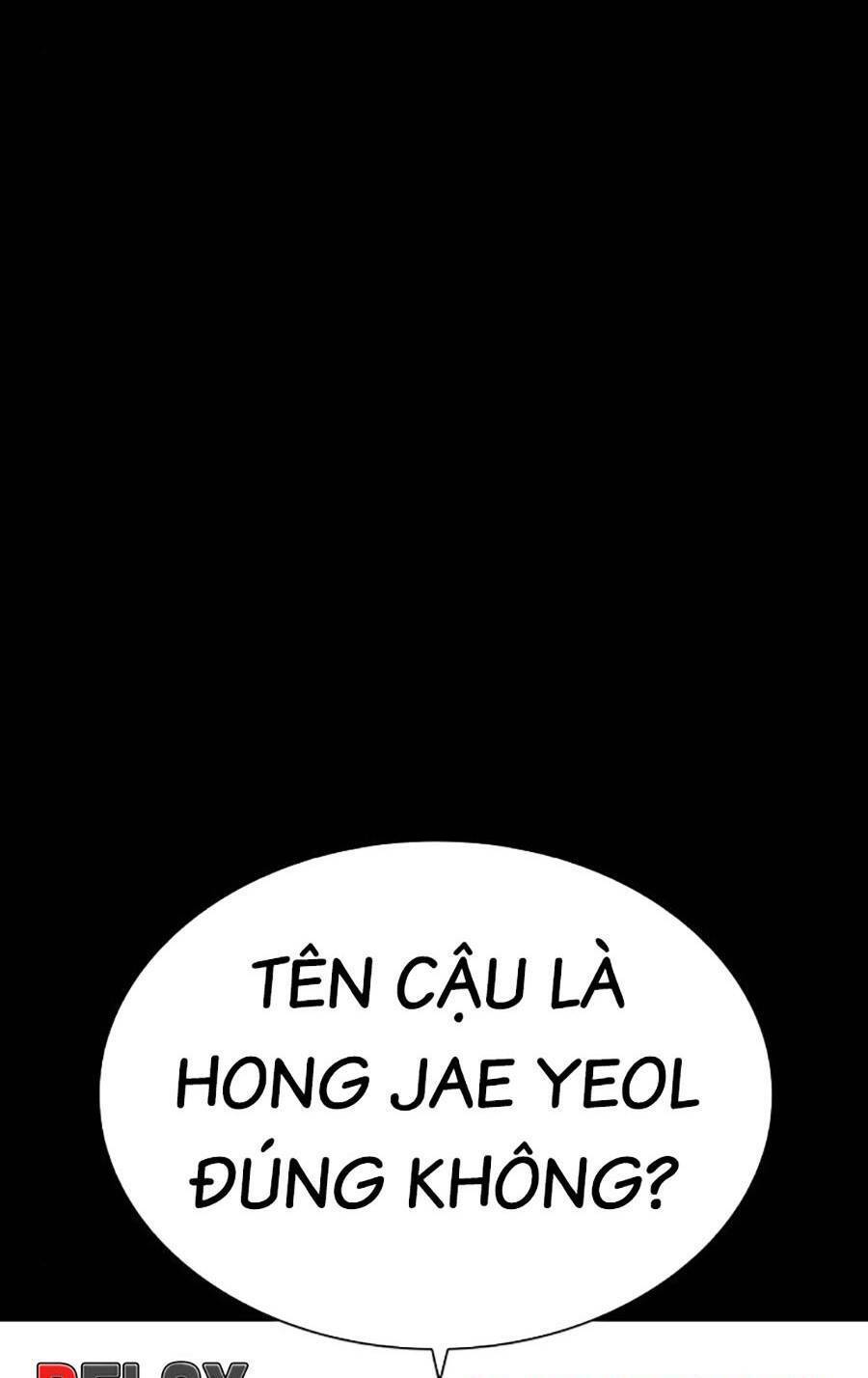 Hoán Đổi Diệu Kỳ Chapter 451 - 59