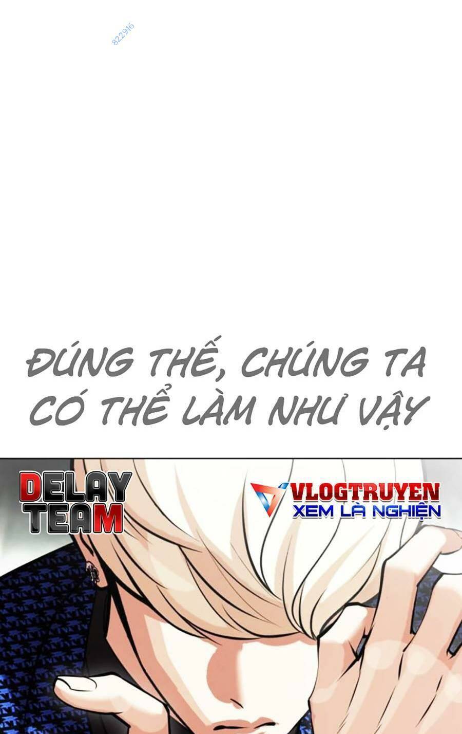 Hoán Đổi Diệu Kỳ Chapter 451 - 65