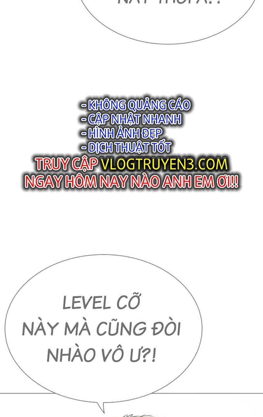 Hoán Đổi Diệu Kỳ Chapter 451 - 75