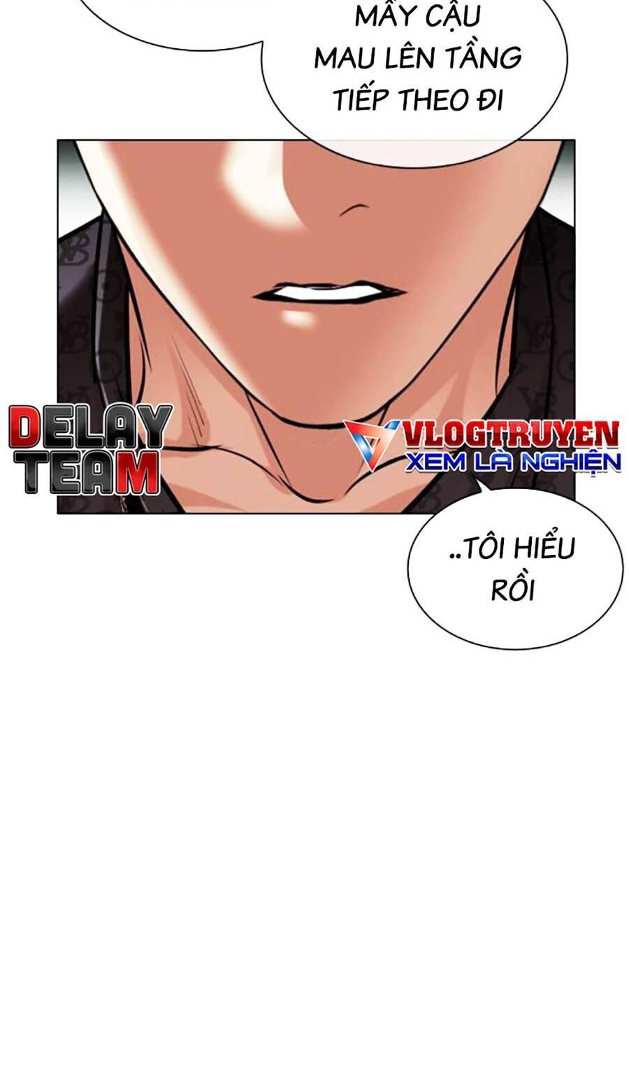 Hoán Đổi Diệu Kỳ Chapter 452 - 33