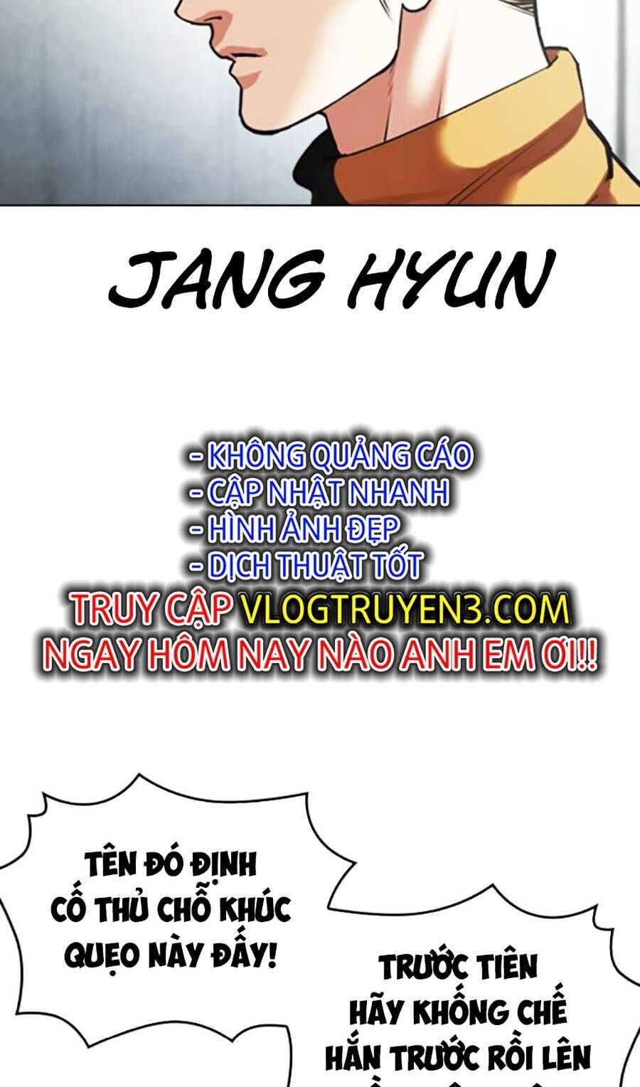 Hoán Đổi Diệu Kỳ Chapter 452 - 39