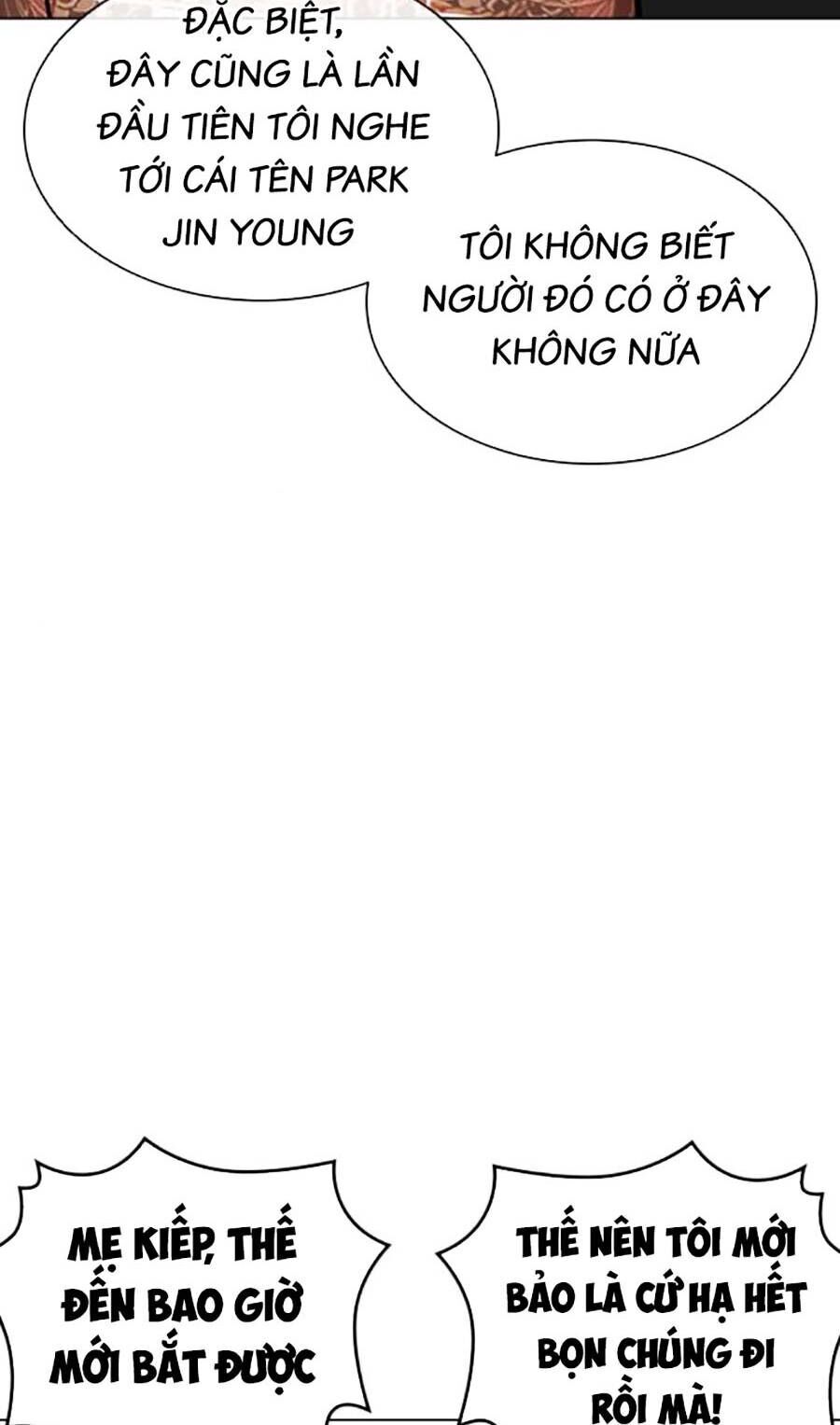 Hoán Đổi Diệu Kỳ Chapter 452 - 10