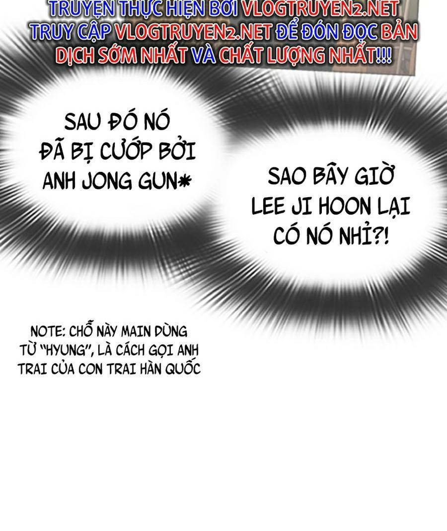 Hoán Đổi Diệu Kỳ Chapter 430 - 17