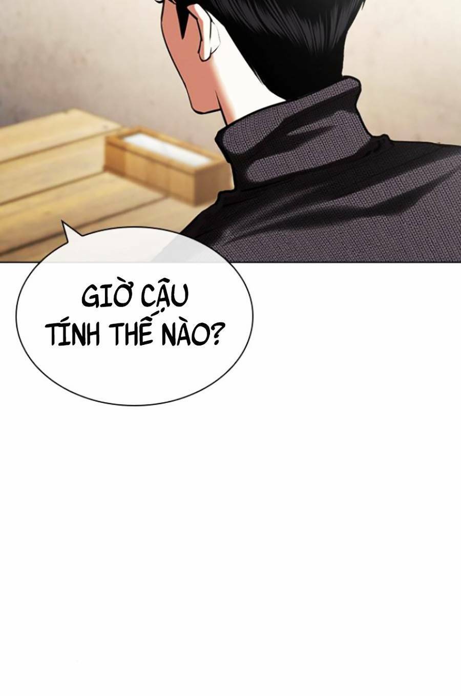 Hoán Đổi Diệu Kỳ Chapter 430 - 167