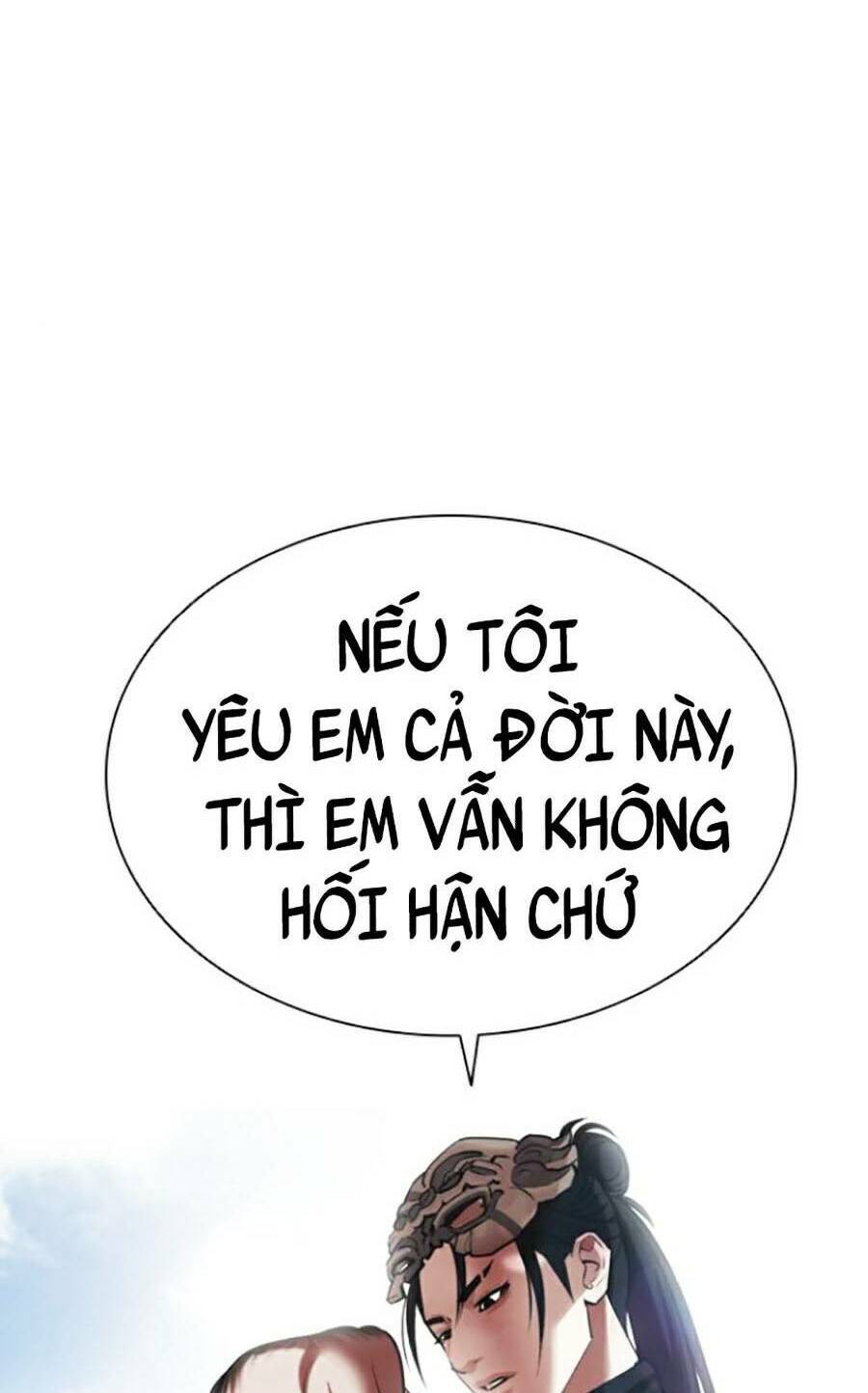 Hoán Đổi Diệu Kỳ Chapter 431 - 134