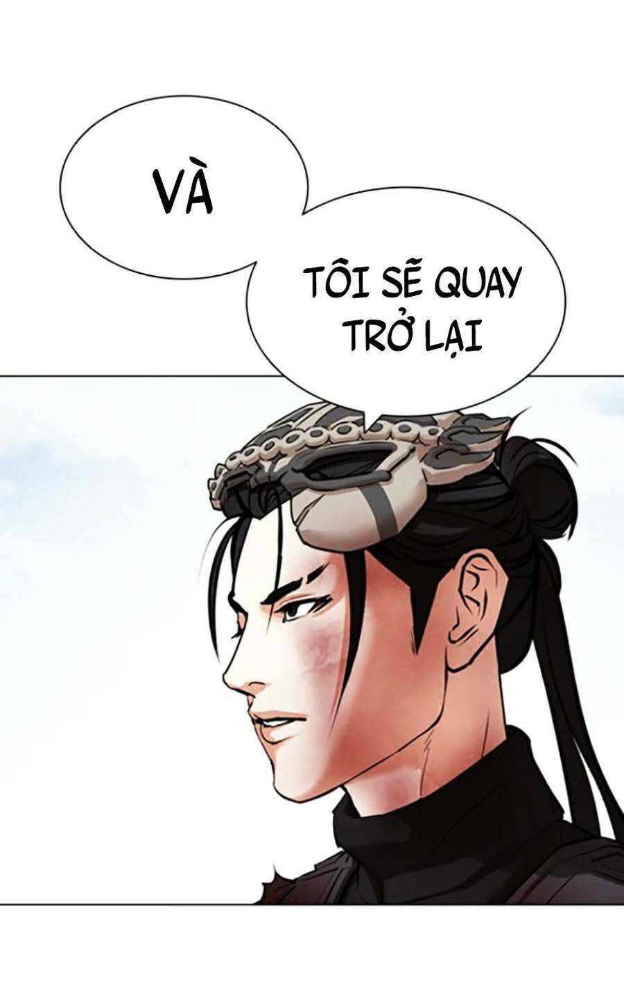 Hoán Đổi Diệu Kỳ Chapter 431 - 141