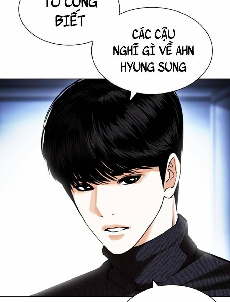 Hoán Đổi Diệu Kỳ Chapter 431 - 17