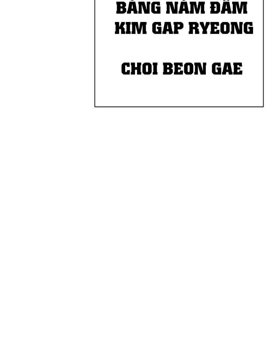 Hoán Đổi Diệu Kỳ Chapter 433 - 104