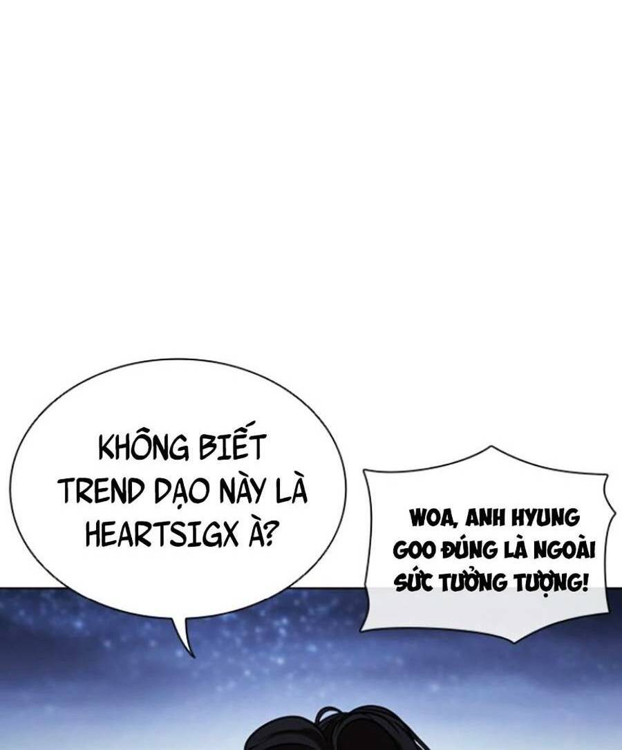 Hoán Đổi Diệu Kỳ Chapter 433 - 145