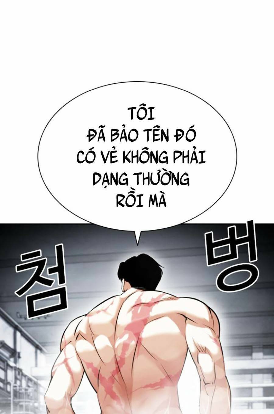 Hoán Đổi Diệu Kỳ Chapter 434 - 120