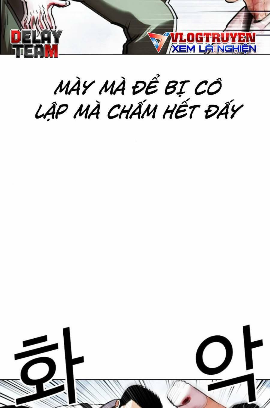 Hoán Đổi Diệu Kỳ Chapter 434 - 148