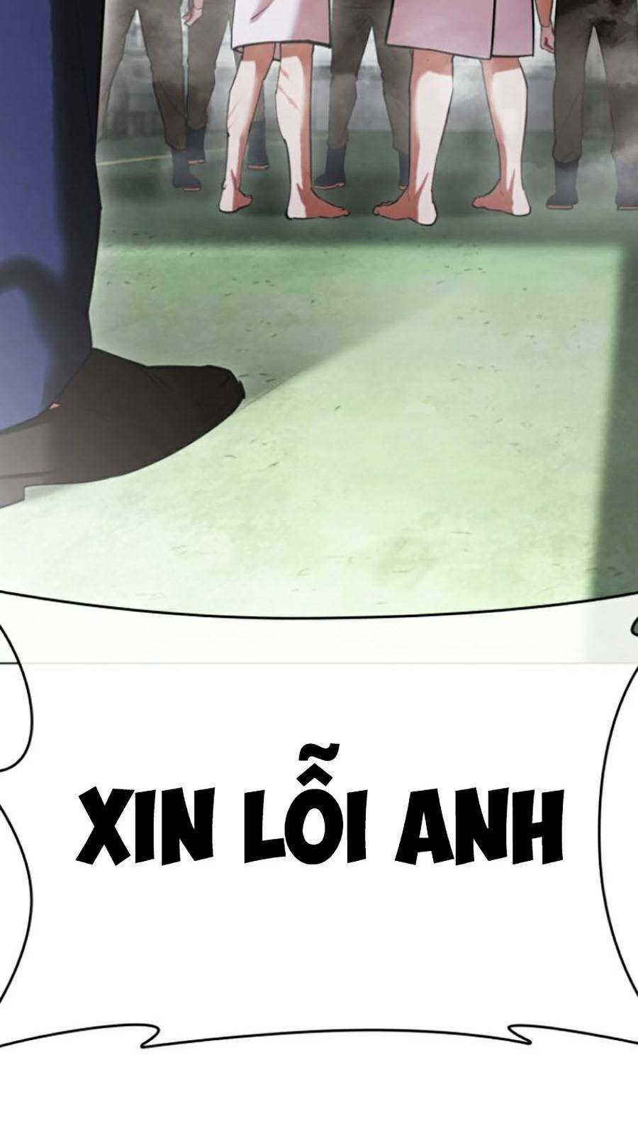 Hoán Đổi Diệu Kỳ Chapter 434 - 163