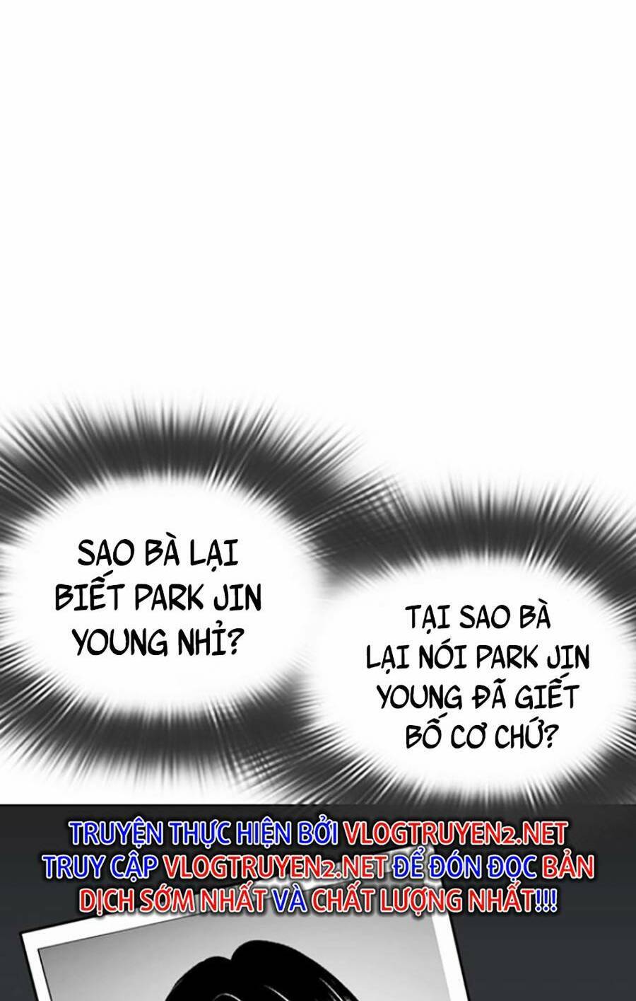 Hoán Đổi Diệu Kỳ Chapter 434 - 30