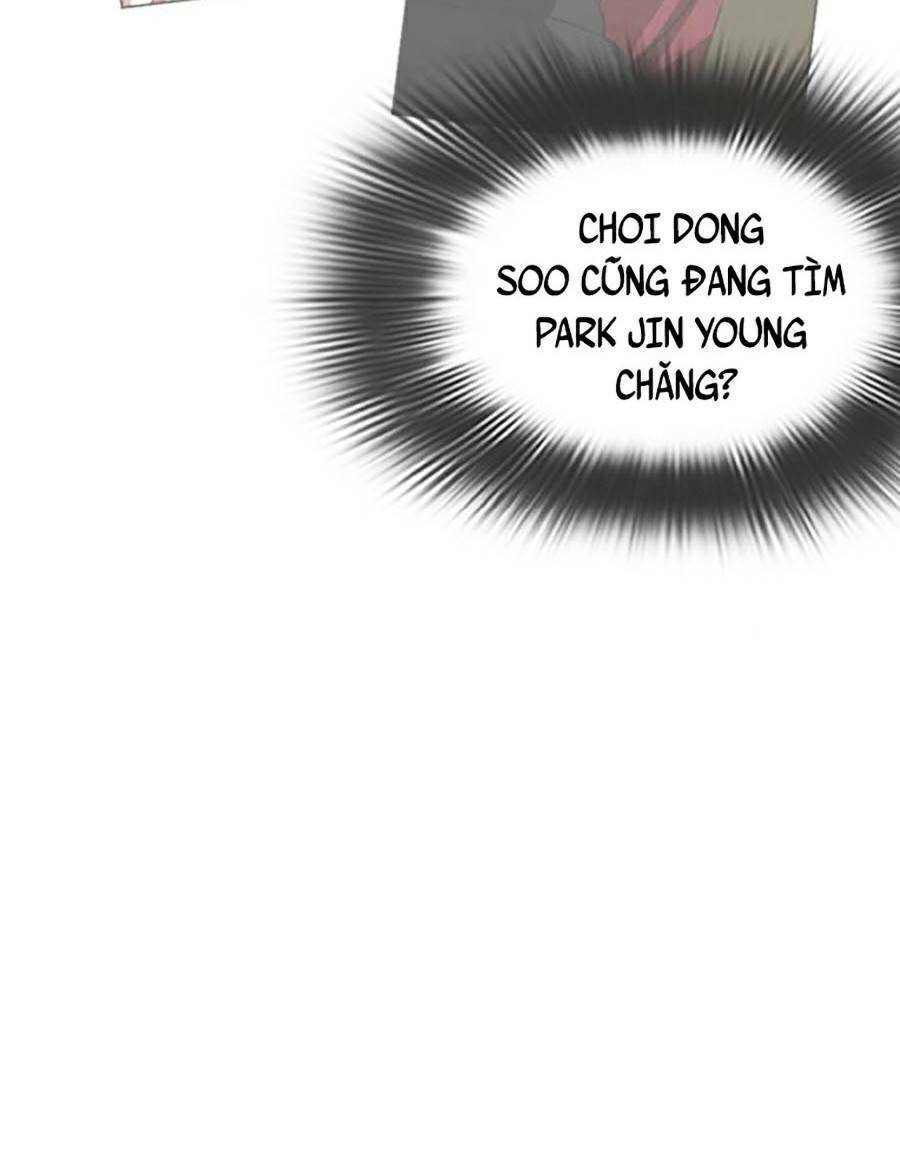 Hoán Đổi Diệu Kỳ Chapter 434 - 61