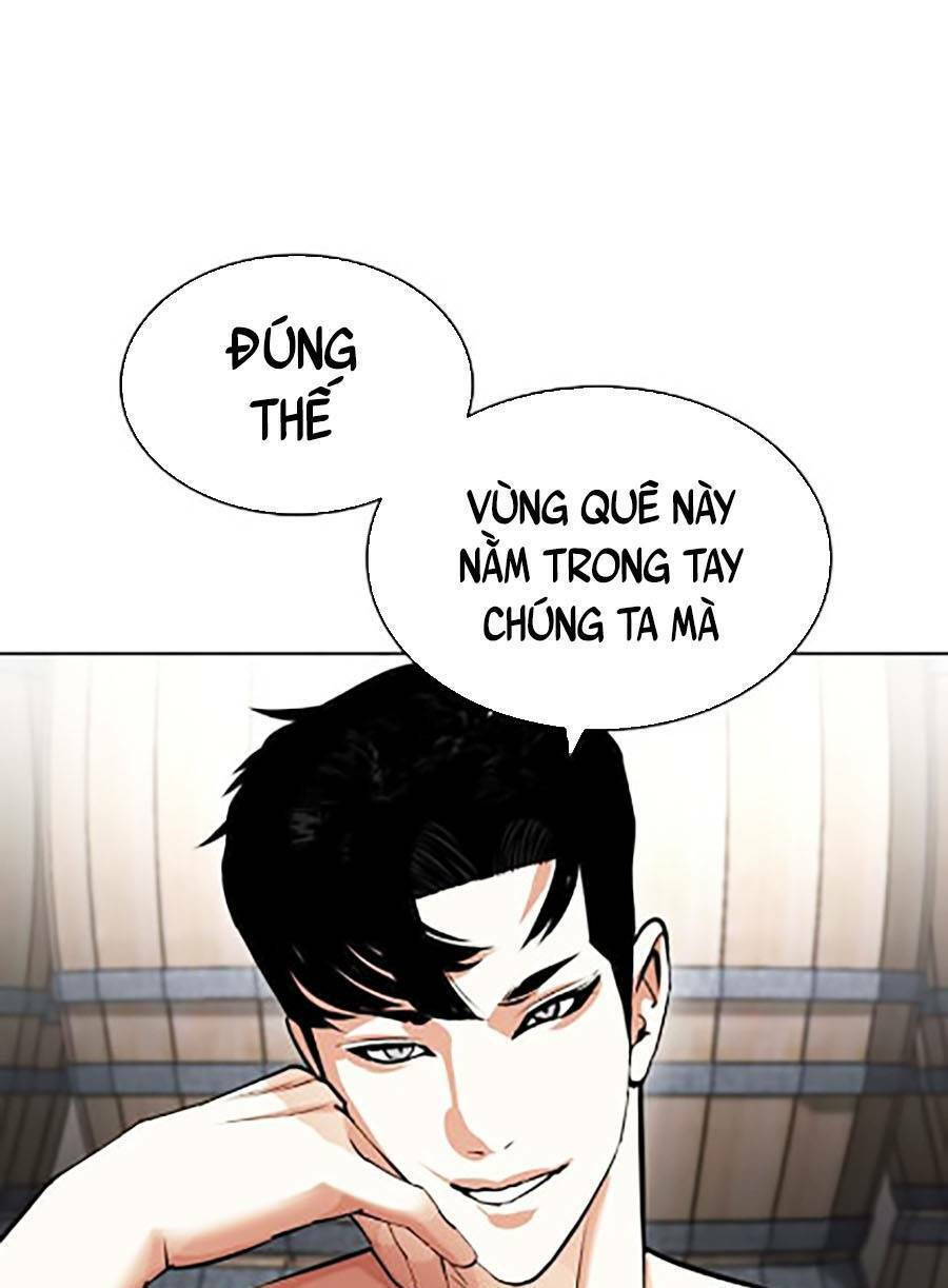 Hoán Đổi Diệu Kỳ Chapter 435 - 105