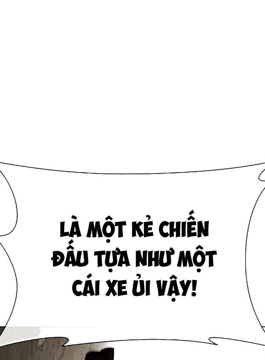 Hoán Đổi Diệu Kỳ Chapter 435 - 118