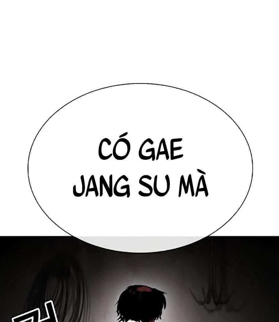 Hoán Đổi Diệu Kỳ Chapter 435 - 53