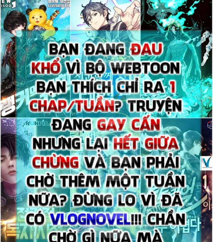 Hoán Đổi Diệu Kỳ Chapter 436 - 2