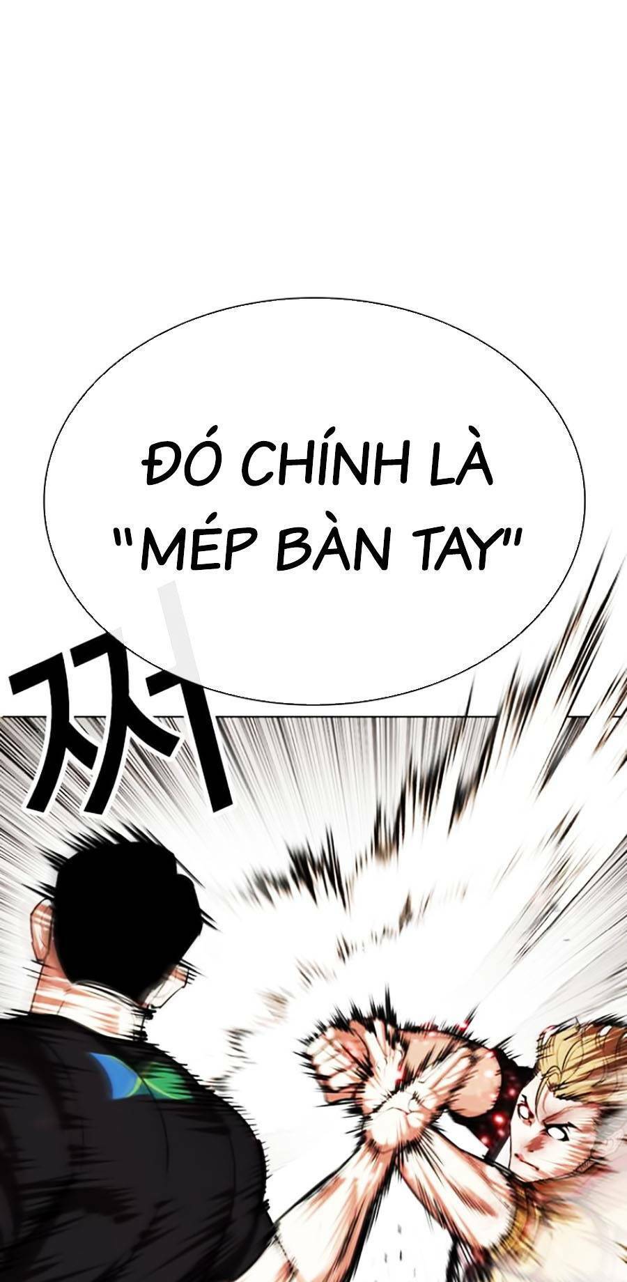 Hoán Đổi Diệu Kỳ Chapter 436 - 103