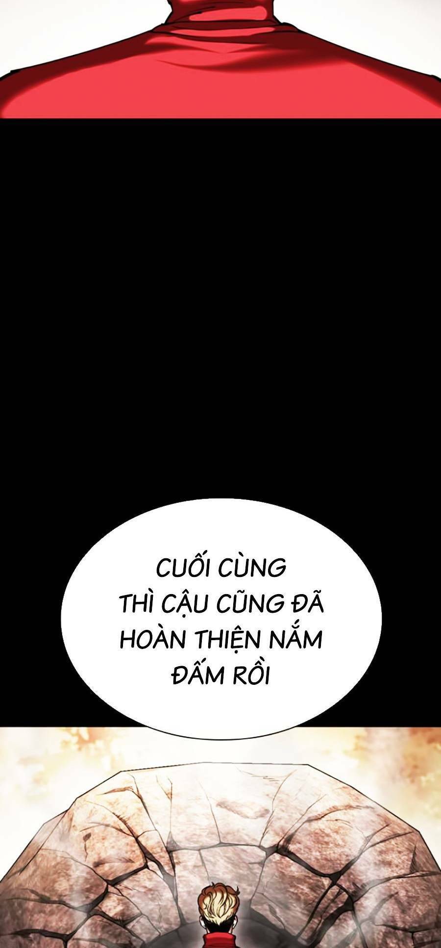 Hoán Đổi Diệu Kỳ Chapter 436 - 122