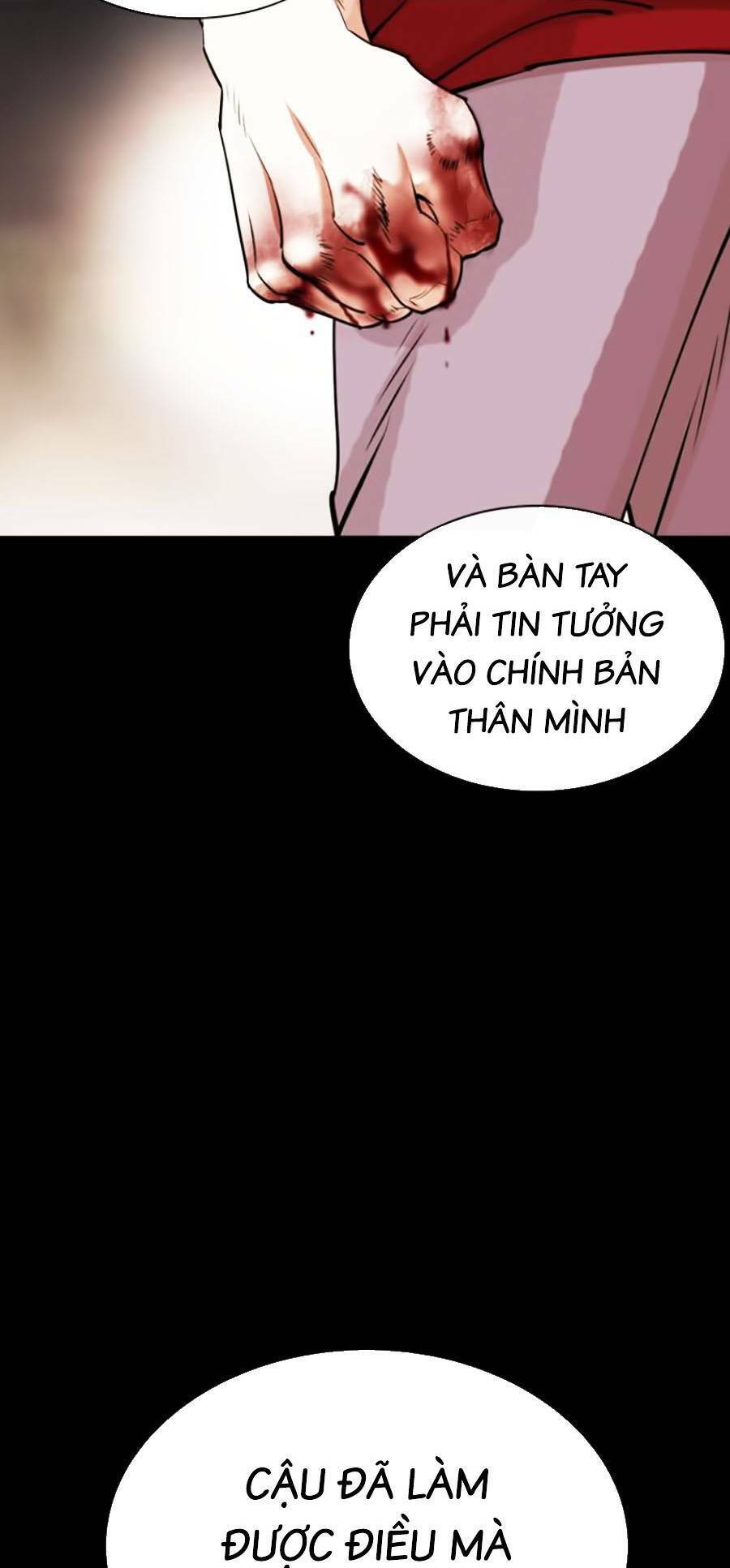 Hoán Đổi Diệu Kỳ Chapter 436 - 124