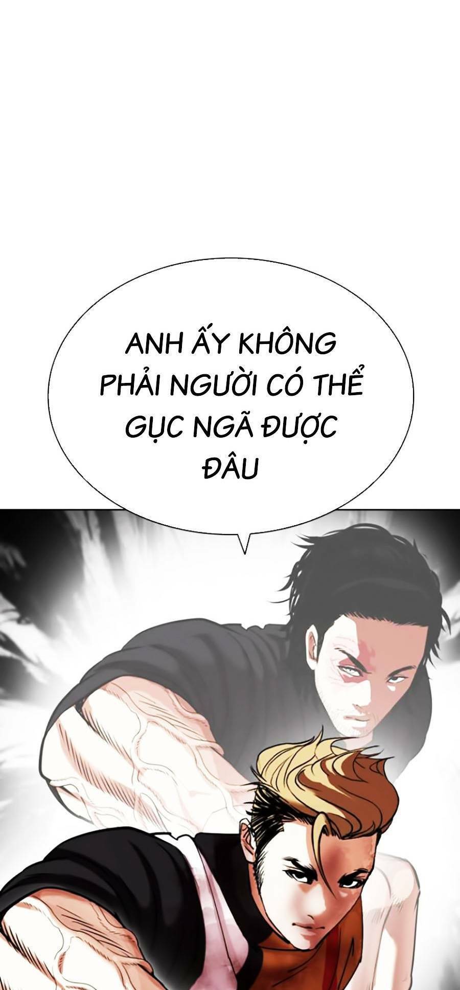 Hoán Đổi Diệu Kỳ Chapter 436 - 135