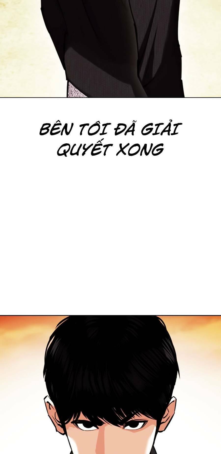 Hoán Đổi Diệu Kỳ Chapter 436 - 142