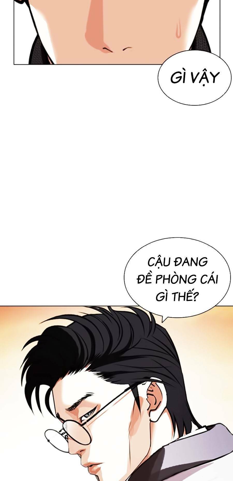 Hoán Đổi Diệu Kỳ Chapter 436 - 148