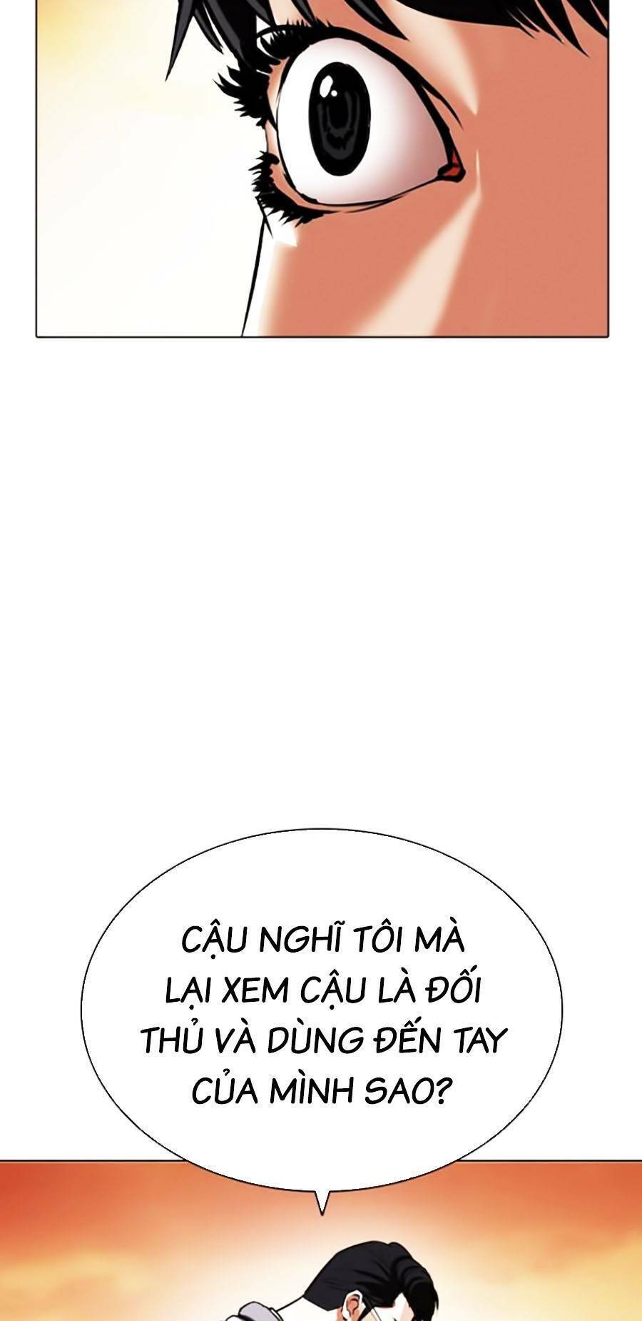 Hoán Đổi Diệu Kỳ Chapter 436 - 151