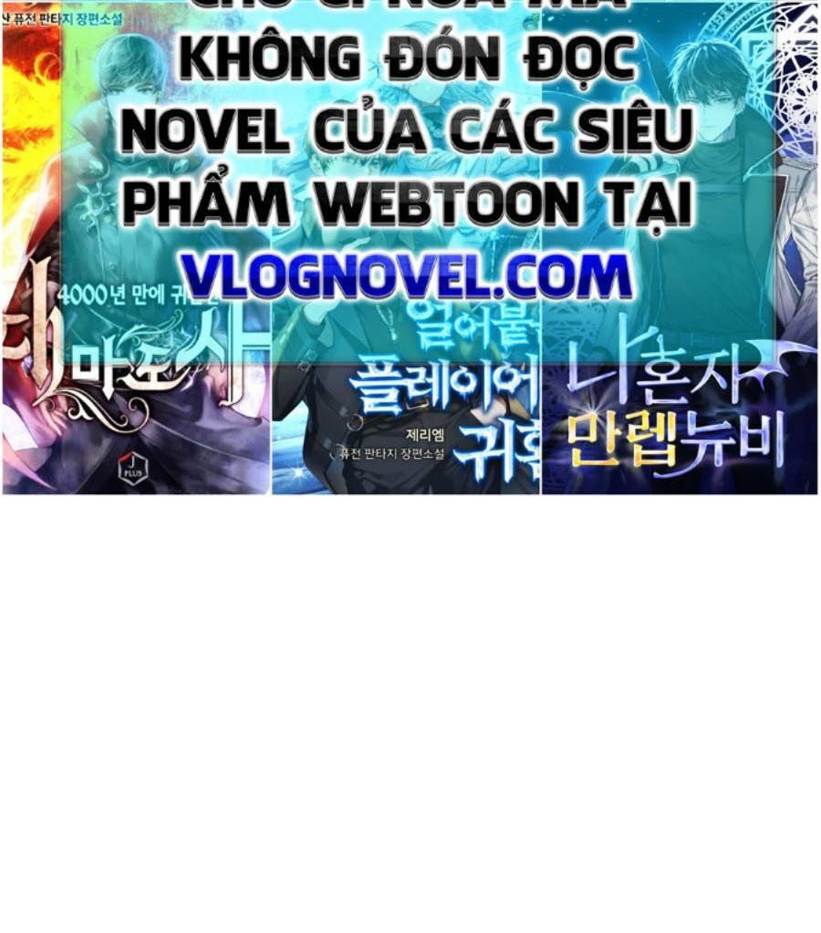 Hoán Đổi Diệu Kỳ Chapter 436 - 3