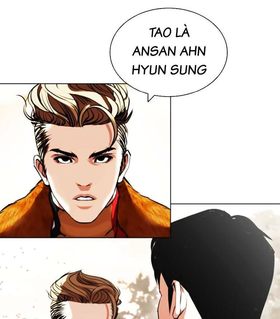 Hoán Đổi Diệu Kỳ Chapter 436 - 4