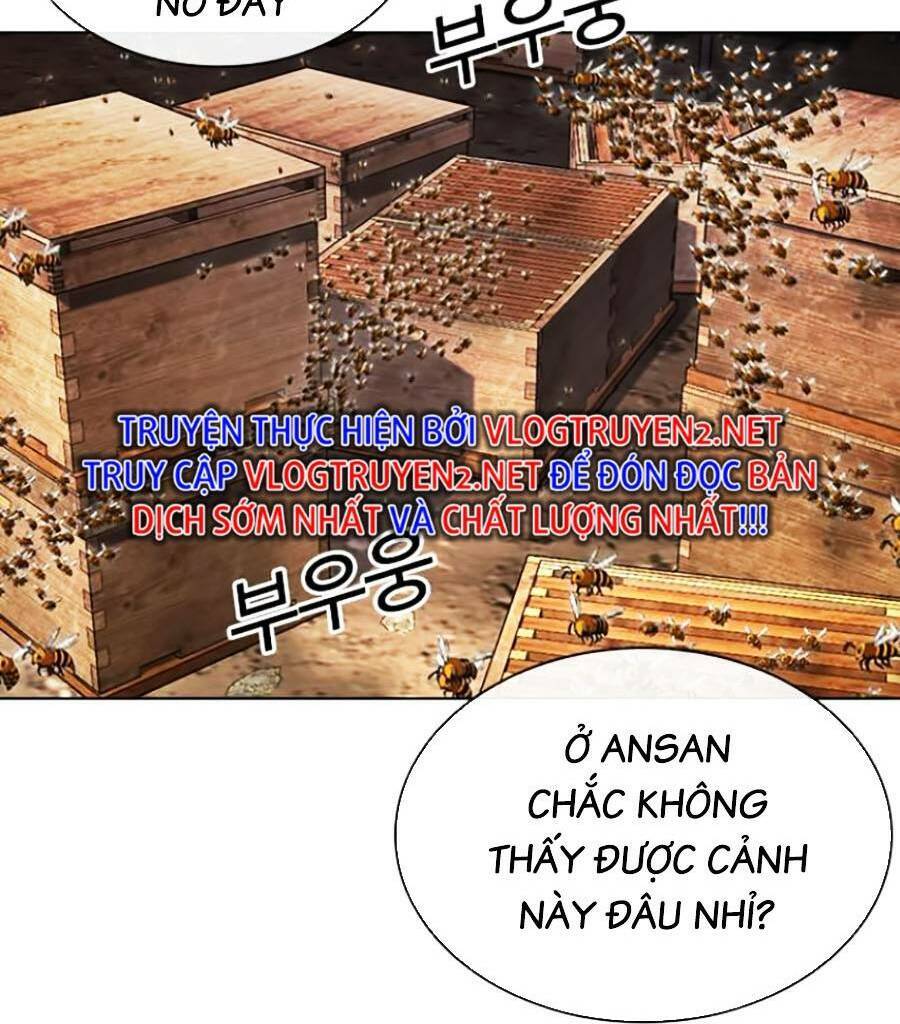 Hoán Đổi Diệu Kỳ Chapter 436 - 36