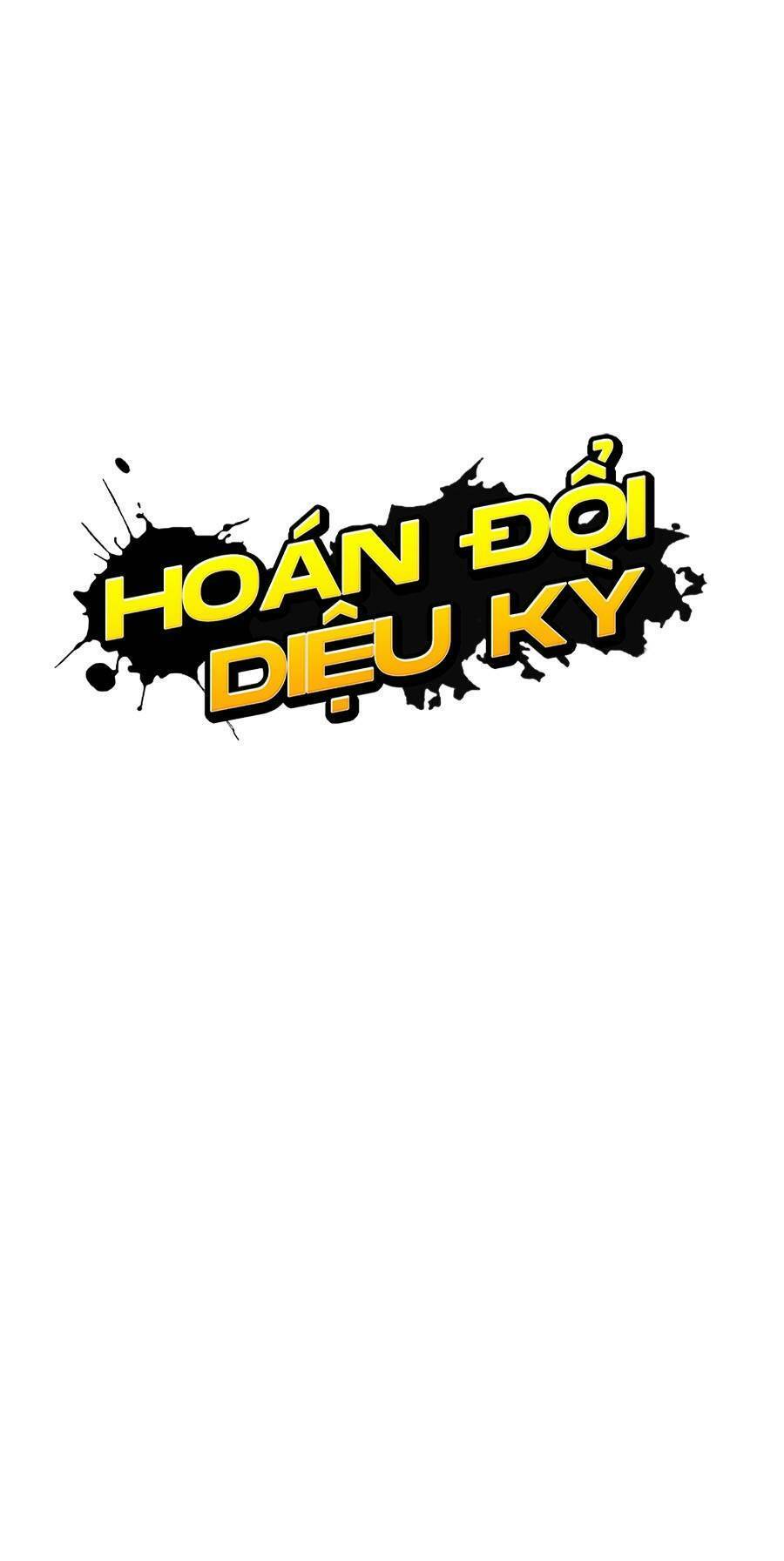 Hoán Đổi Diệu Kỳ Chapter 436 - 41