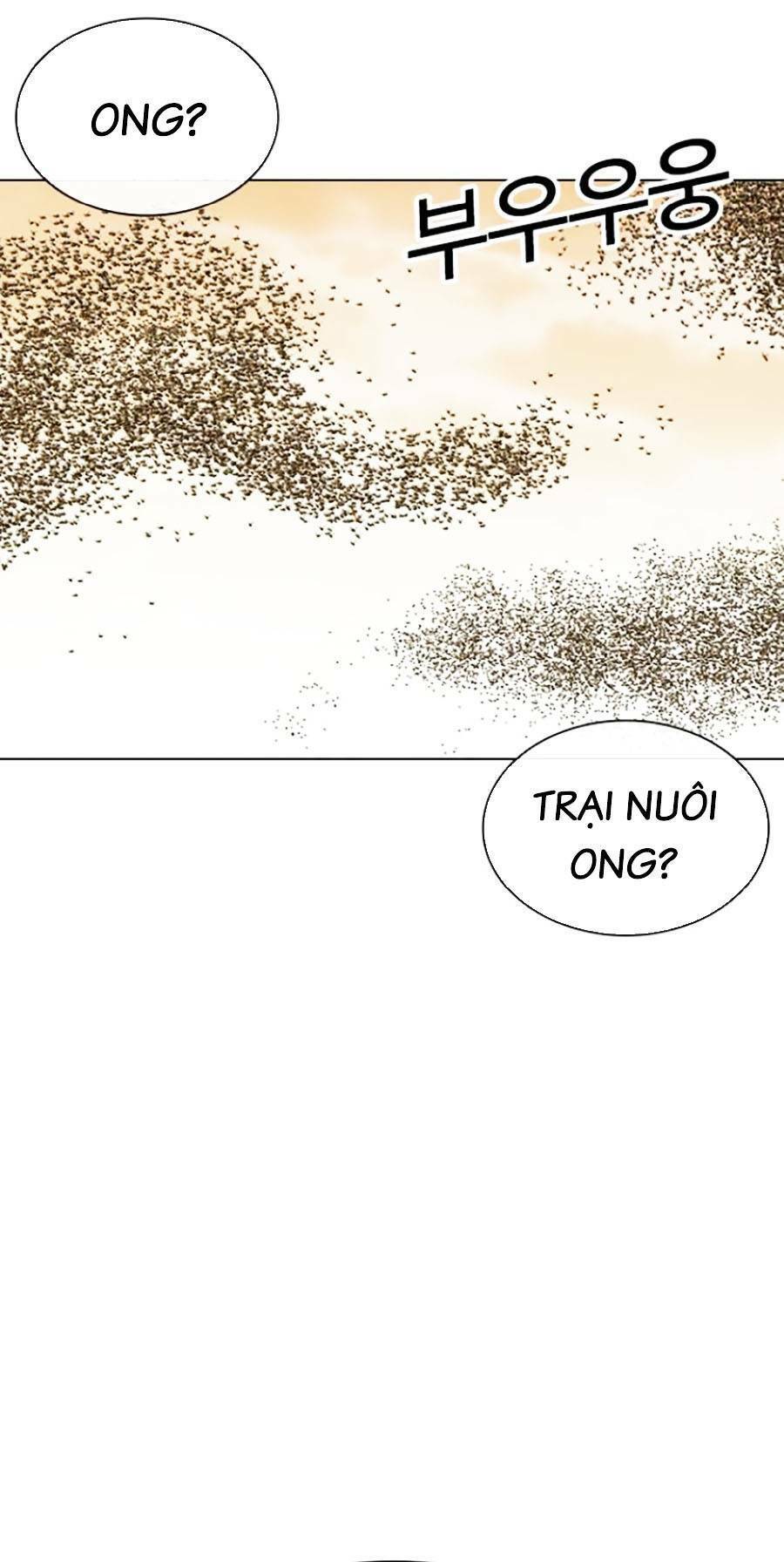 Hoán Đổi Diệu Kỳ Chapter 436 - 42