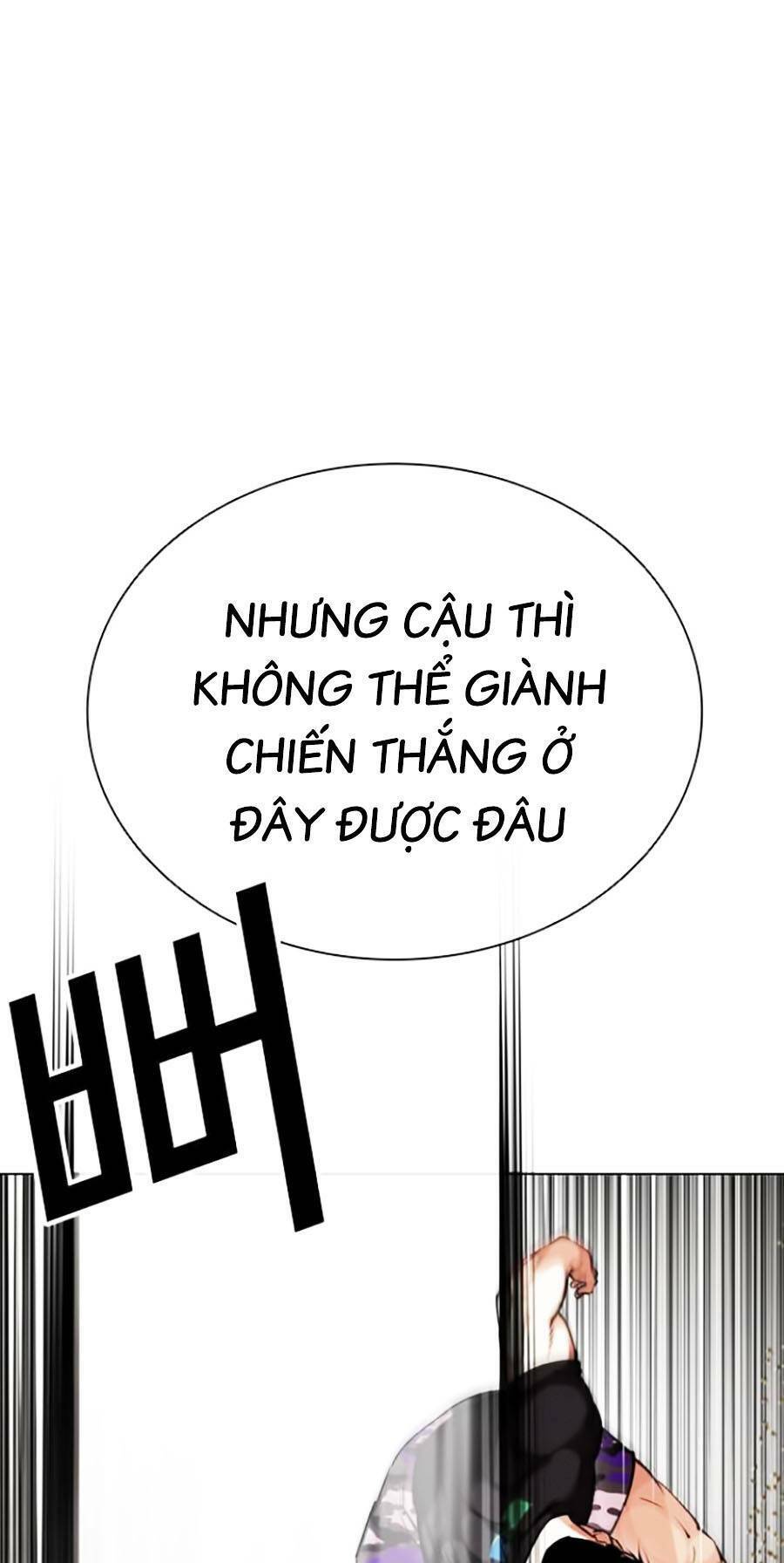 Hoán Đổi Diệu Kỳ Chapter 436 - 49