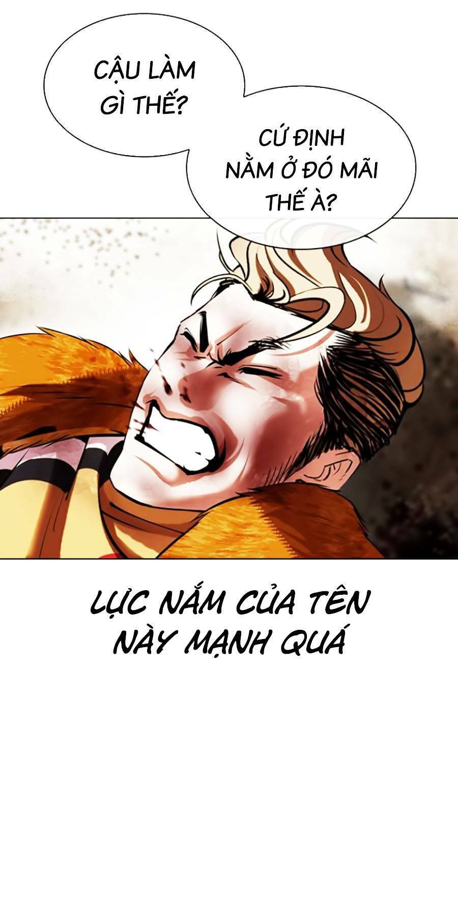 Hoán Đổi Diệu Kỳ Chapter 436 - 51