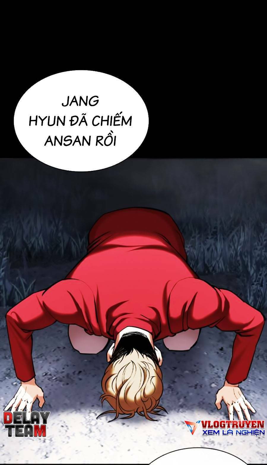 Hoán Đổi Diệu Kỳ Chapter 436 - 61