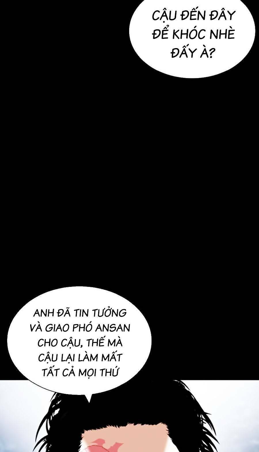 Hoán Đổi Diệu Kỳ Chapter 436 - 62