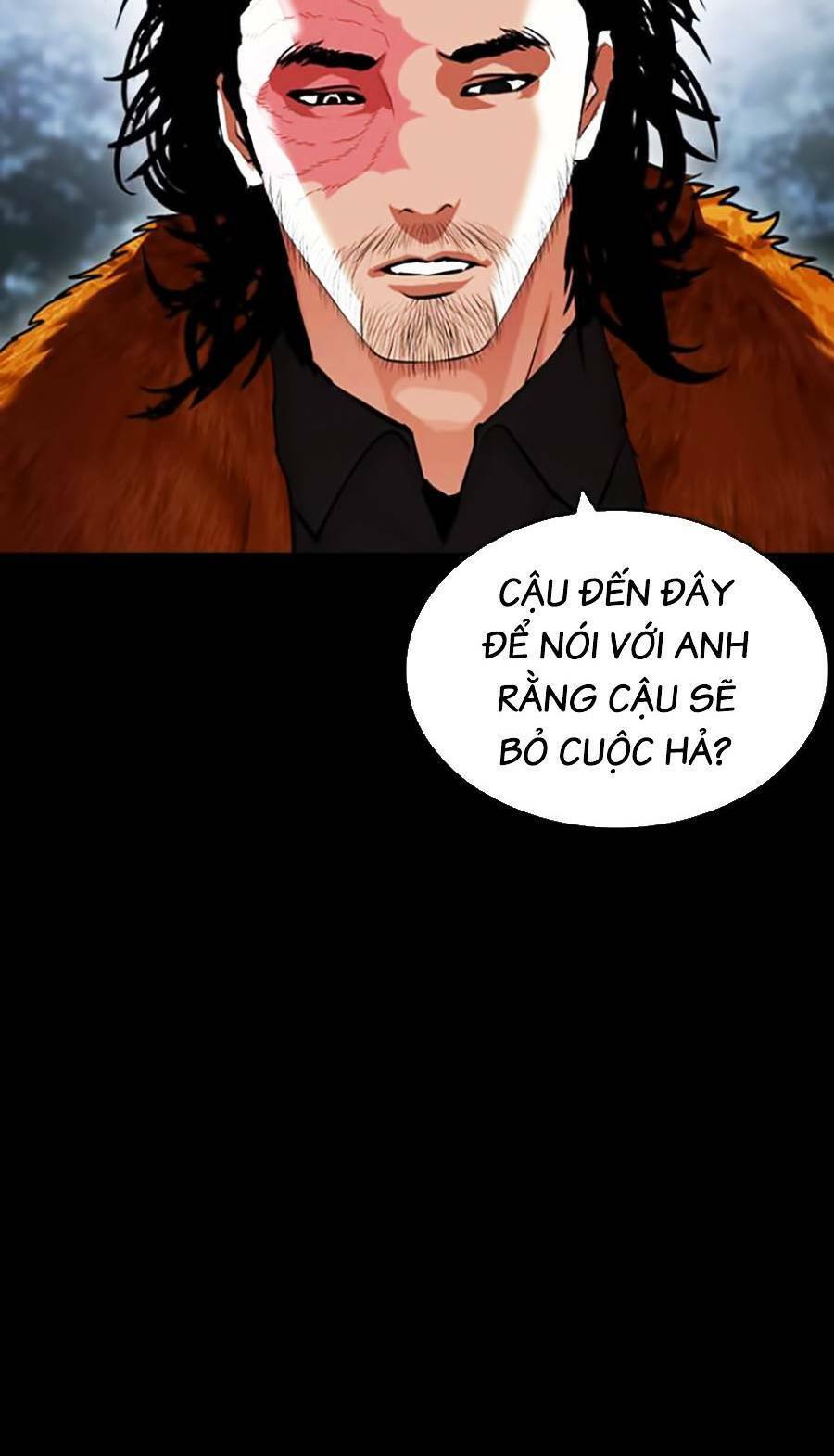 Hoán Đổi Diệu Kỳ Chapter 436 - 63