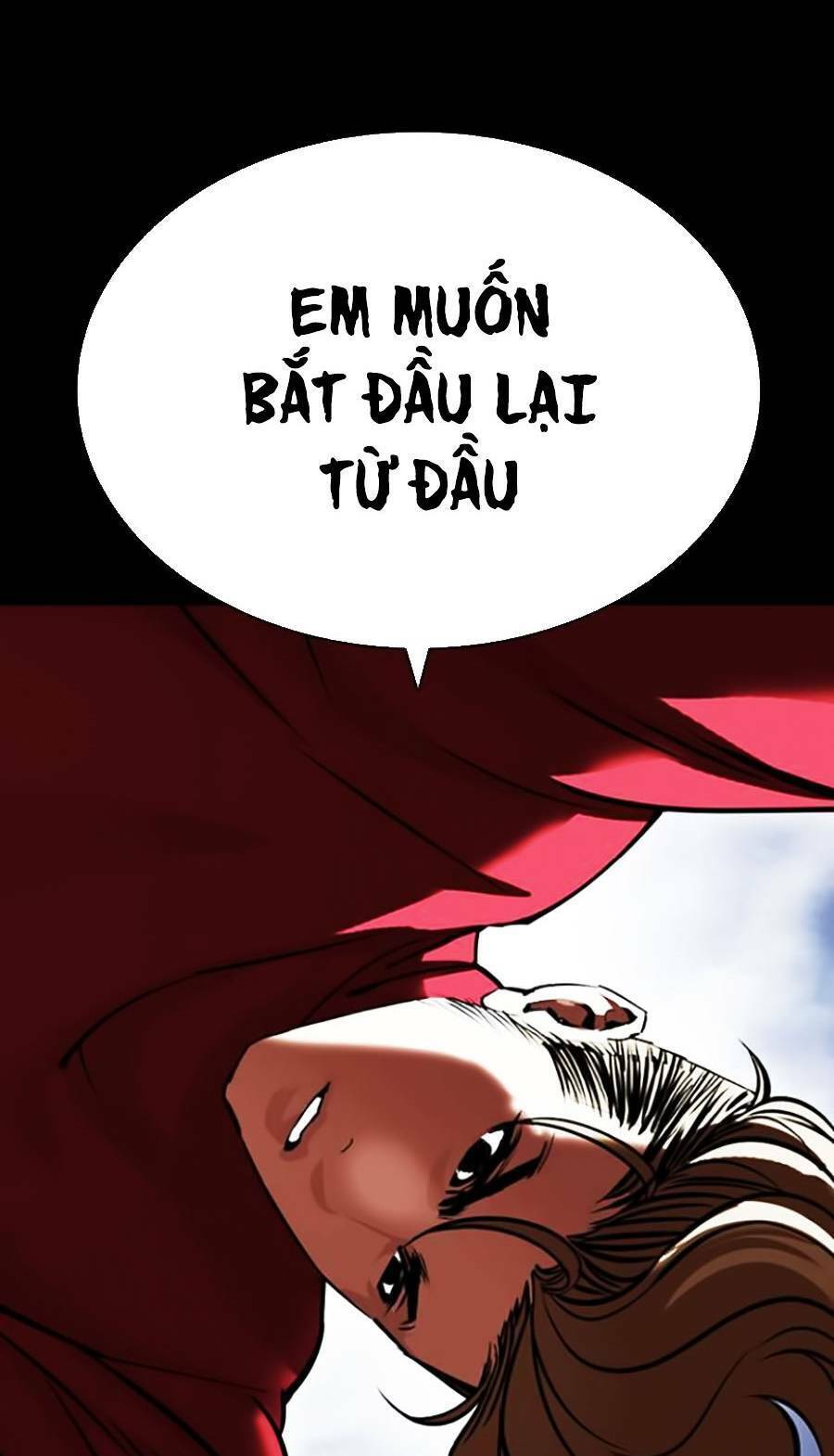 Hoán Đổi Diệu Kỳ Chapter 436 - 65