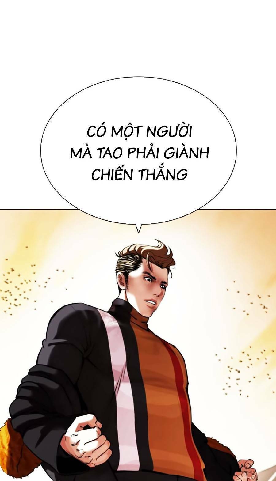 Hoán Đổi Diệu Kỳ Chapter 436 - 78