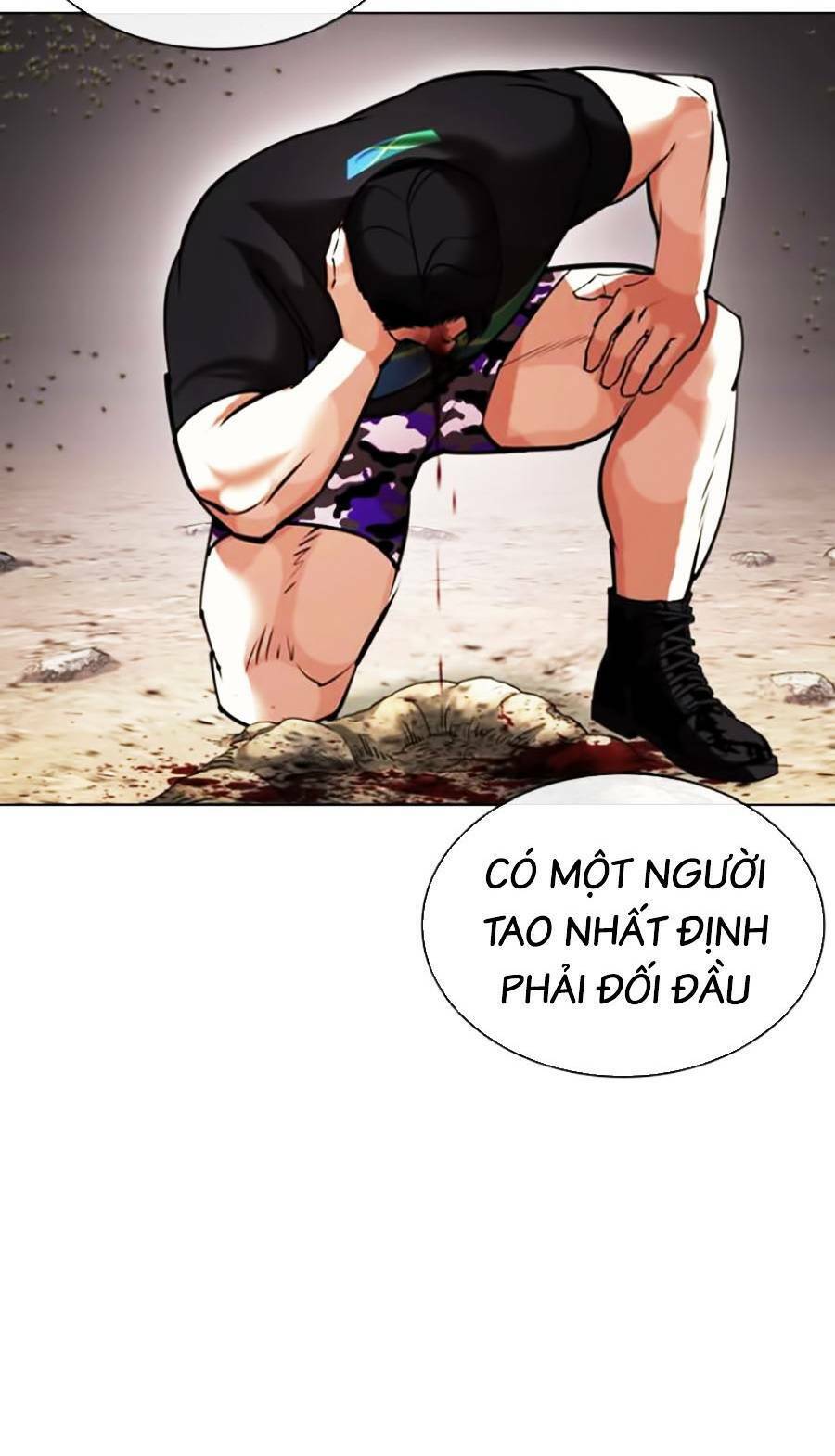 Hoán Đổi Diệu Kỳ Chapter 436 - 80