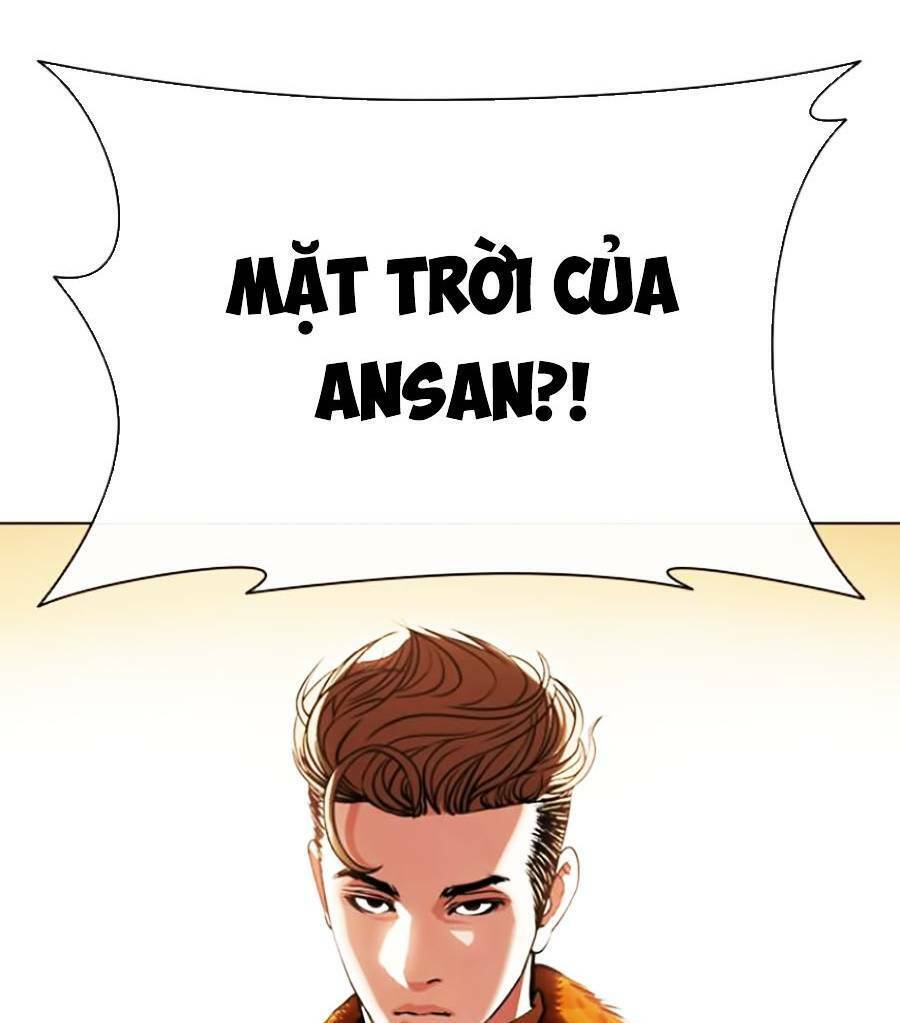 Hoán Đổi Diệu Kỳ Chapter 436 - 9