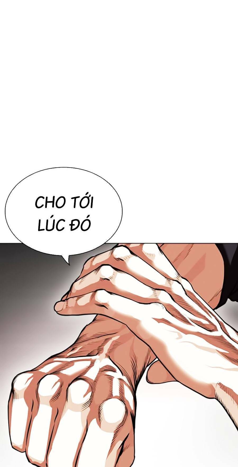 Hoán Đổi Diệu Kỳ Chapter 436 - 83