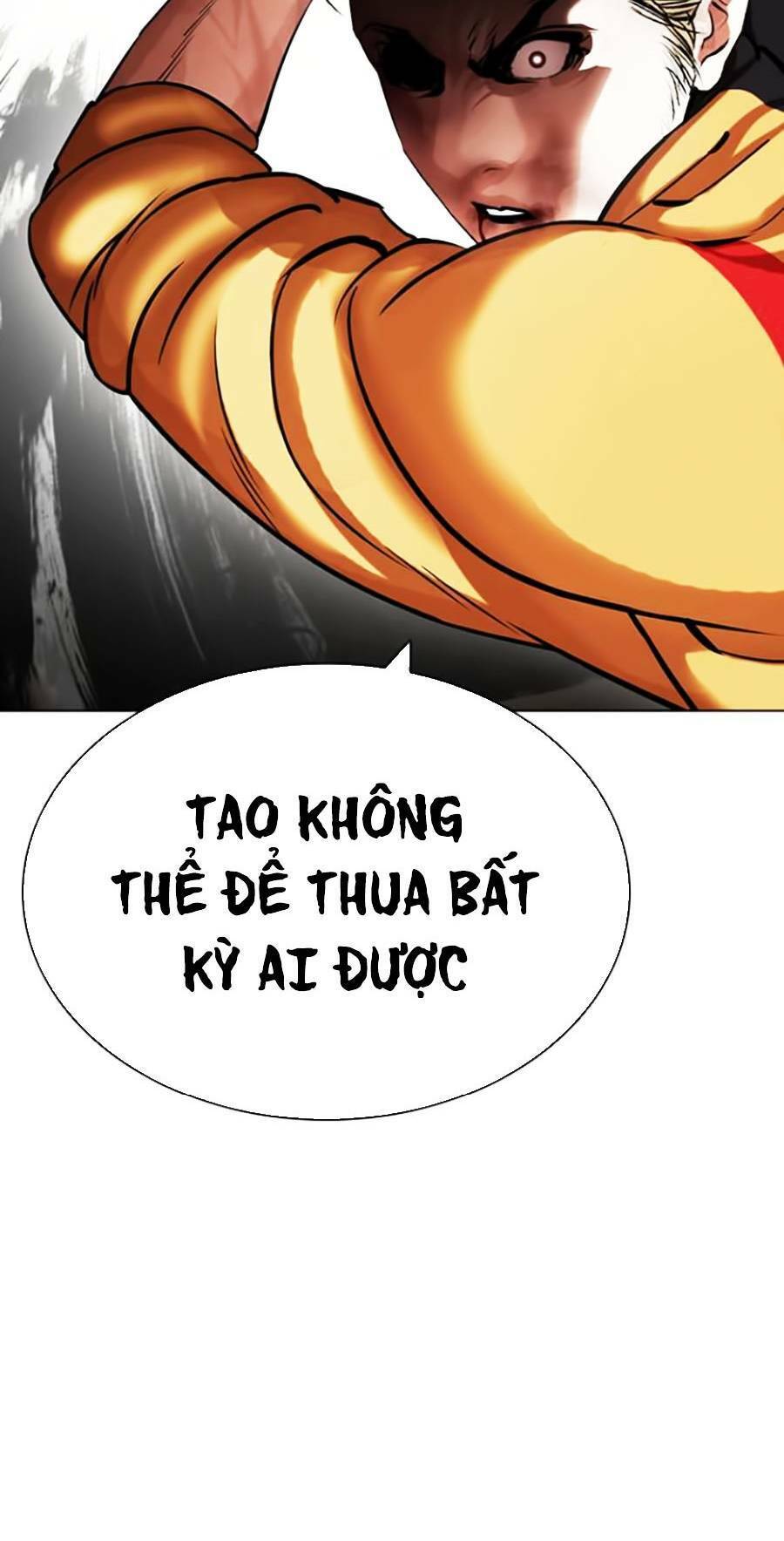 Hoán Đổi Diệu Kỳ Chapter 436 - 86