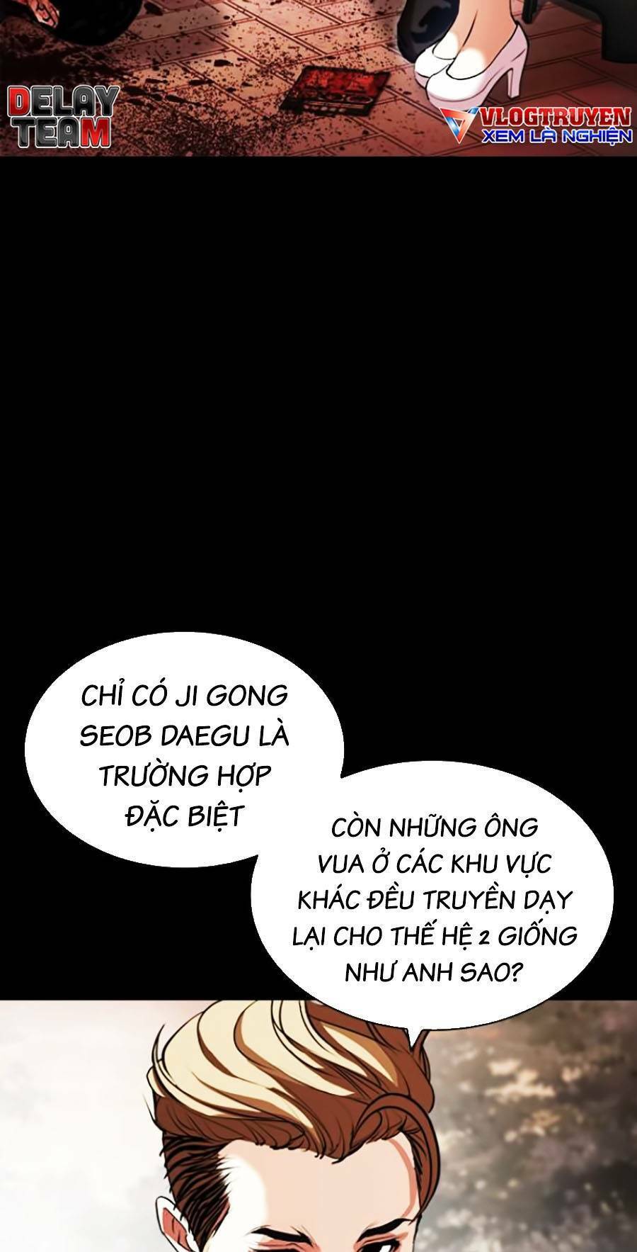 Hoán Đổi Diệu Kỳ Chapter 436 - 98